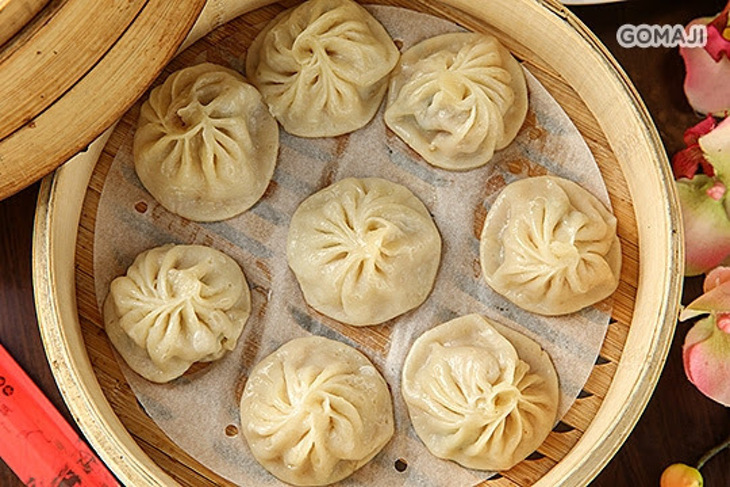 高雄左營劉家酸白菜火鍋(台北內湖店)