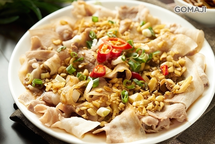 高雄左營劉家酸白菜火鍋(台北內湖店)