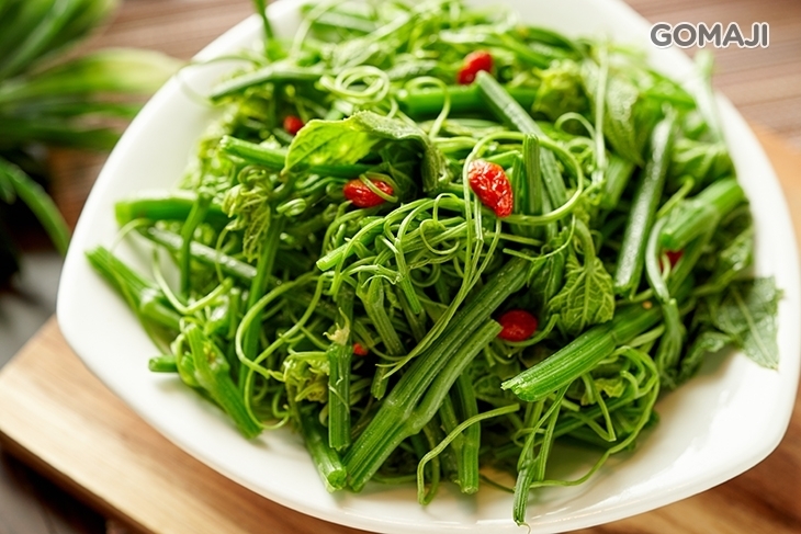 高雄左營劉家酸白菜火鍋(台北內湖店)