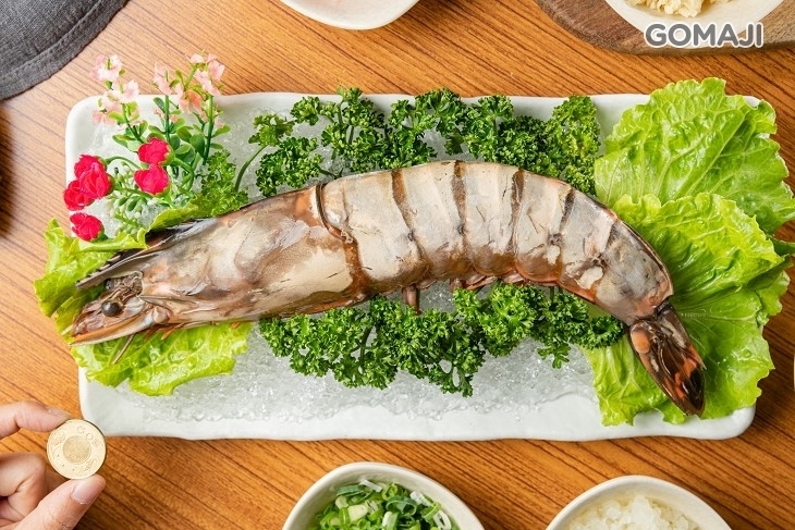 元慶石頭火鍋城(仁勇店)