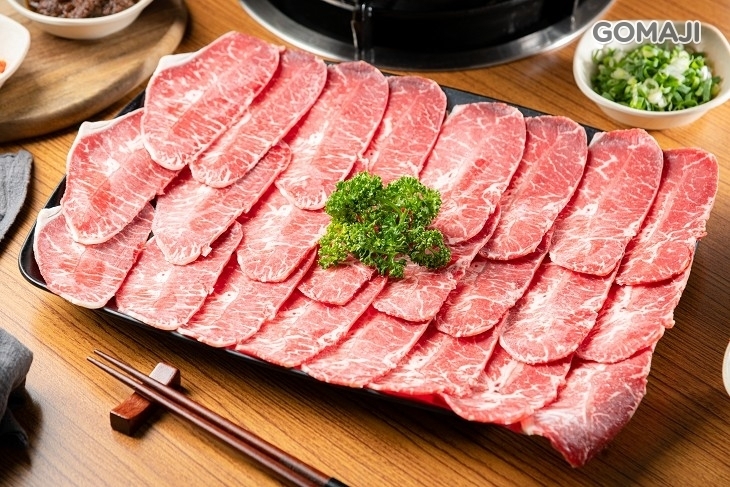 元慶石頭火鍋城(仁勇店)