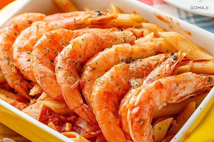 拓瑪婗親食房 Tourmaline