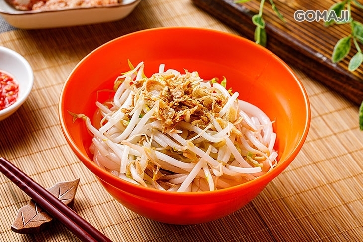 車站阿伯豆干包魚丸專賣店(基隆本店)