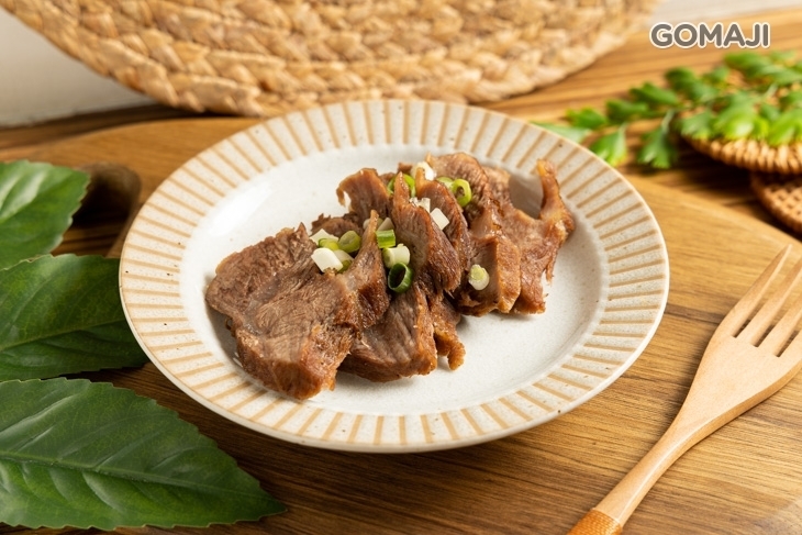 有特色滷味(大豐店)