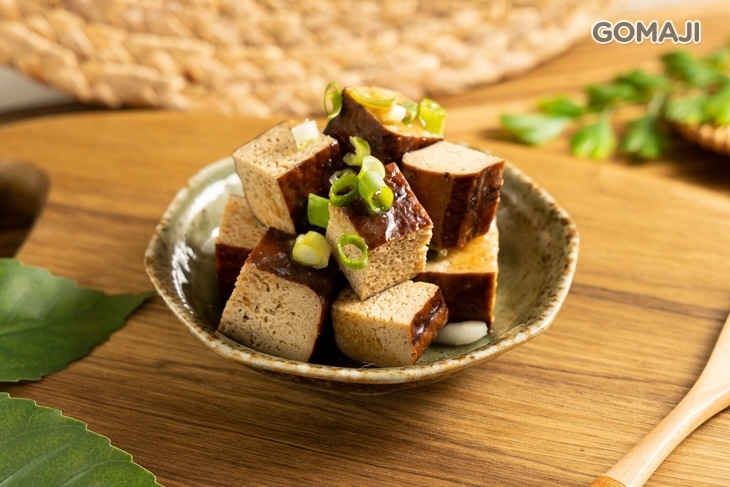 有特色滷味(大豐店)