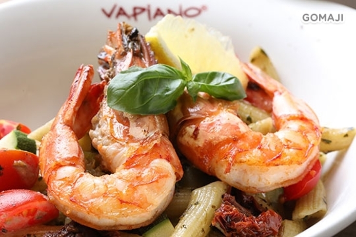 VAPIANO