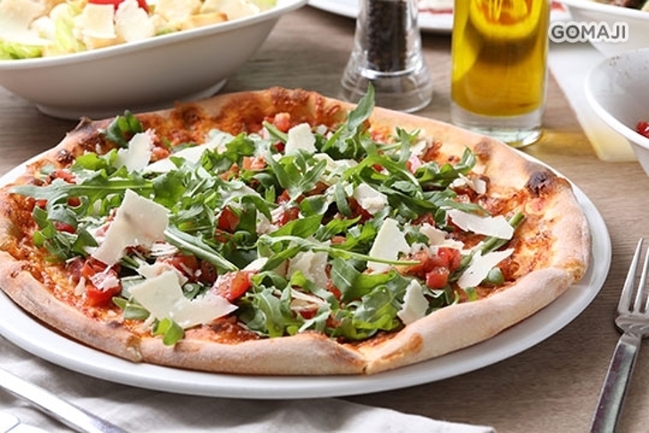 VAPIANO