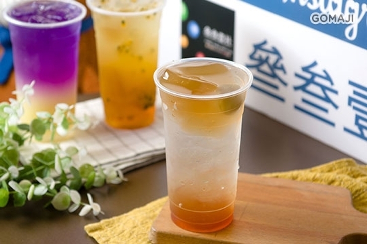 叄叁壹社