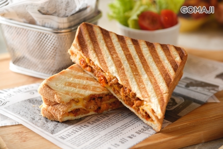 Le FelicityGardens 法莉詩蒂