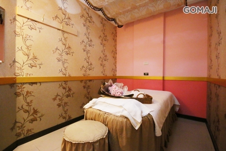 寶嘉莉生醫美學SPA(尚順店)