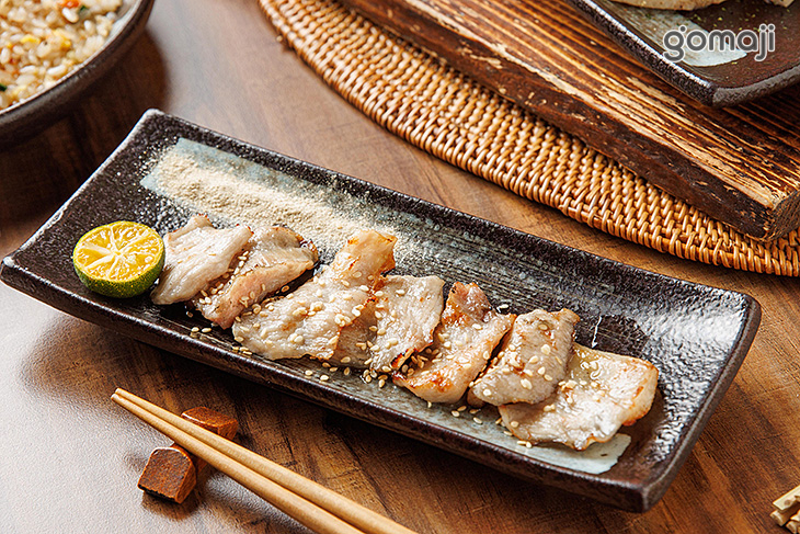 串岐日式居酒屋