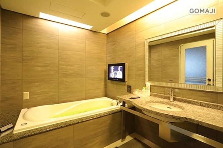 和昇會館-新店碧潭‧帝景飯店