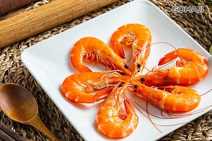 台南擔仔麵 黑白切