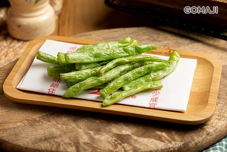 台灣第一家塩酥雞(前鎮店)