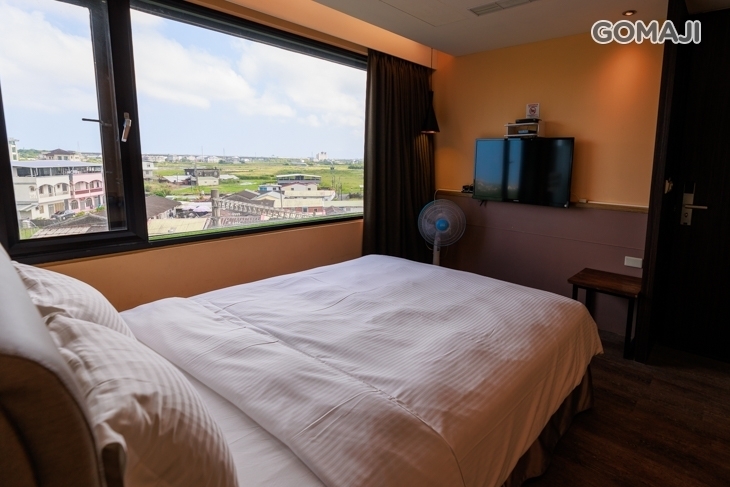 宜蘭礁溪-艾玹爾飯店集團聯賣專案