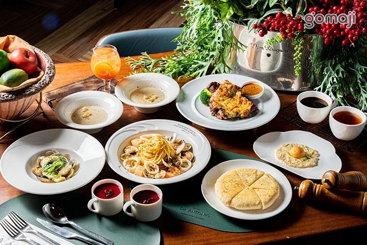 隨意鳥地方(內湖花市概念店)