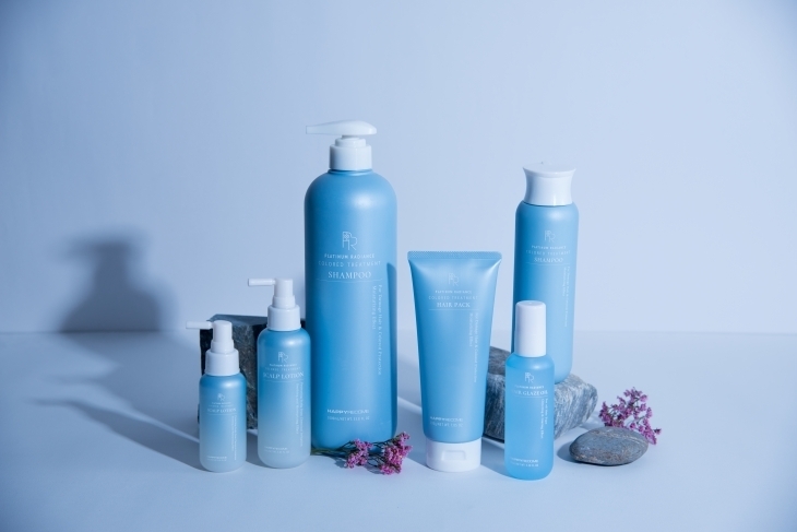 GENIC(中山店)