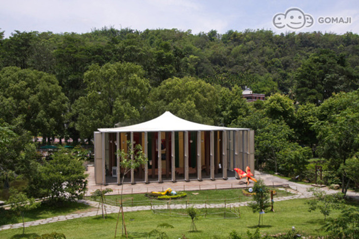 南投-兆迪商務汽車旅館