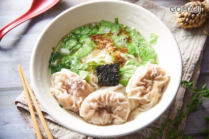 伍柒玖專業牛肉麵(楠梓店)