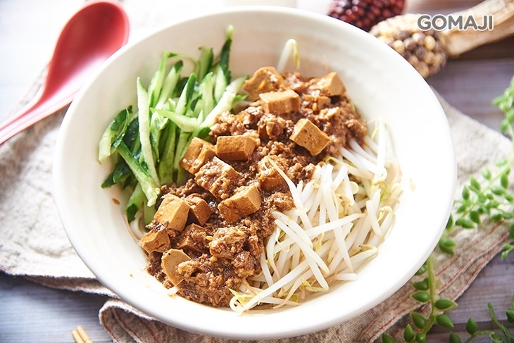 伍柒玖專業牛肉麵(楠梓店)