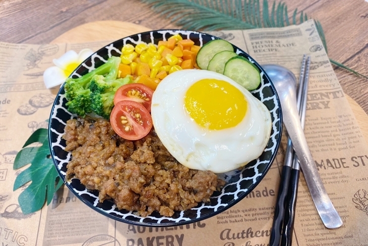 昌昌鍋燒(建工店)