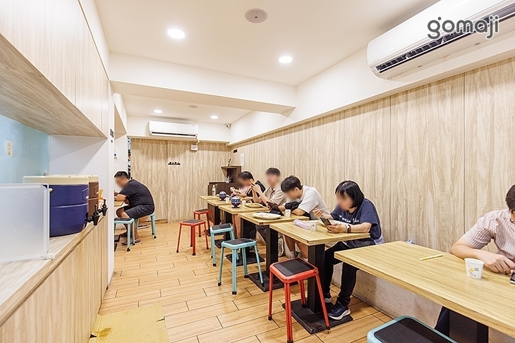 燈籠滷味(創始店)