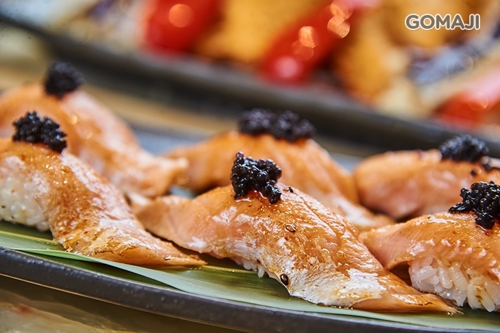 高雄林皇宮-LV百匯