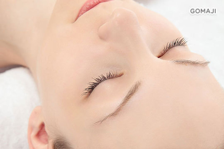 繆思Muse studio類美學/微精緻