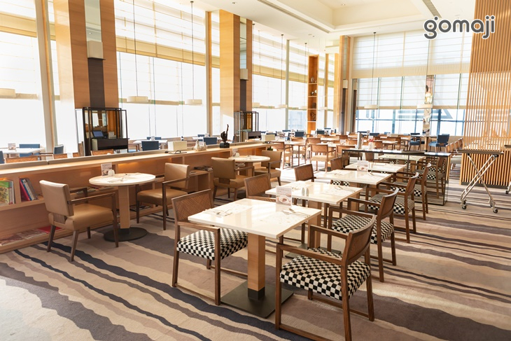 和逸飯店‧高雄中山 Cozzi THE Roof