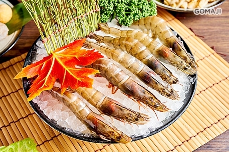 最牛溫體牛肉火鍋(林森店)