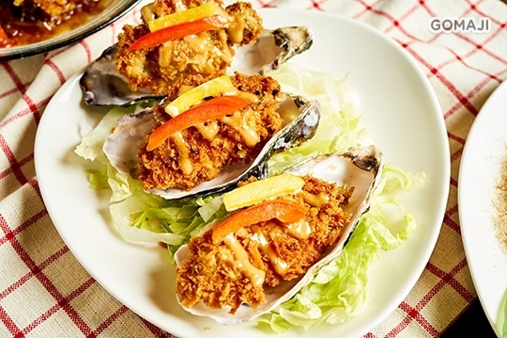 最牛溫體牛肉火鍋(林森店)