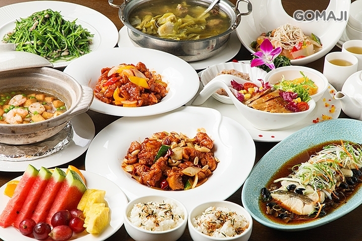 陽明山-天籟渡假酒店