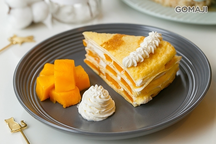 Li's Cafe 俐思咖啡