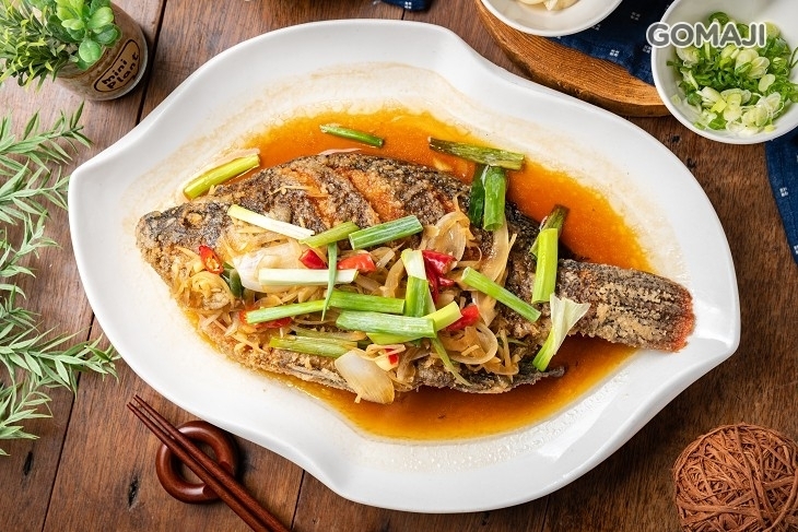 圓愙驛棧小館