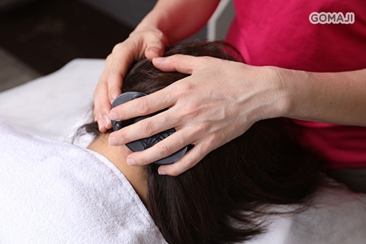 明妍美學SPA(南山店)