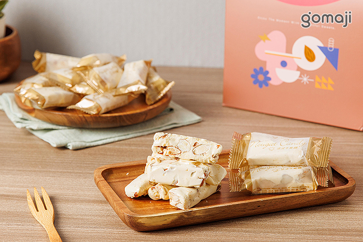 ISABELLE 伊莎貝爾