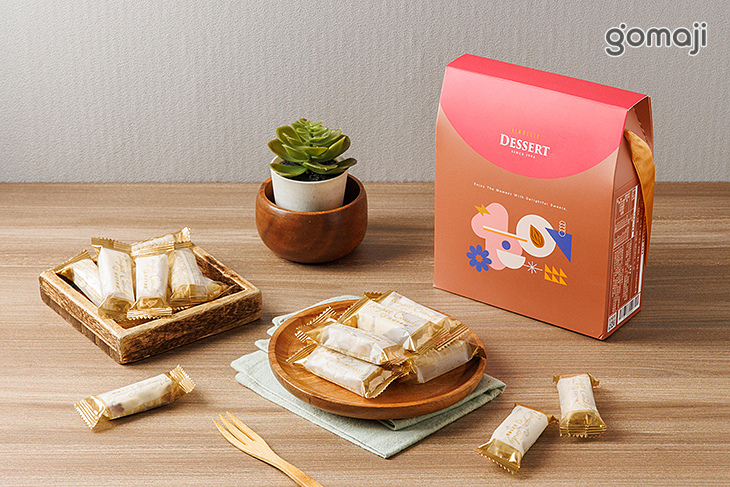 ISABELLE 伊莎貝爾