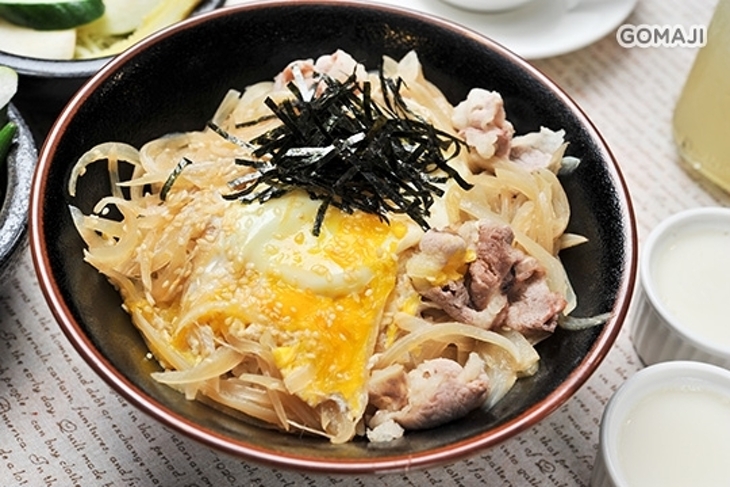 蜂園 烘焙餐廳