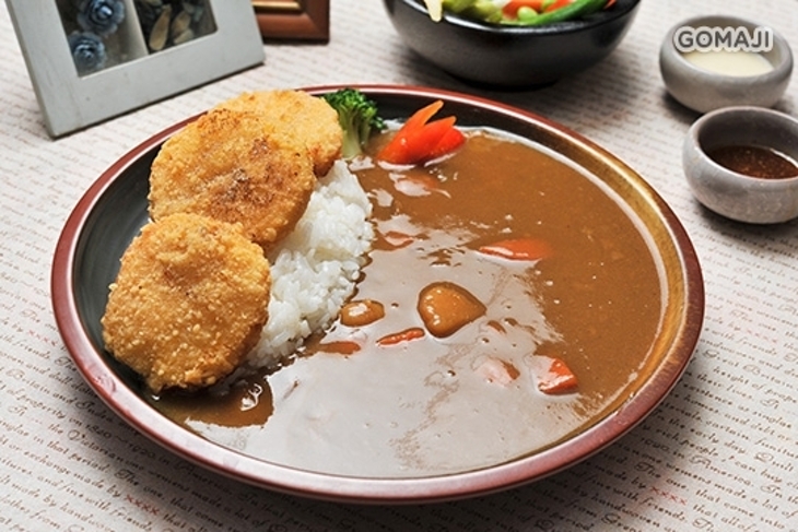 蜂園 烘焙餐廳