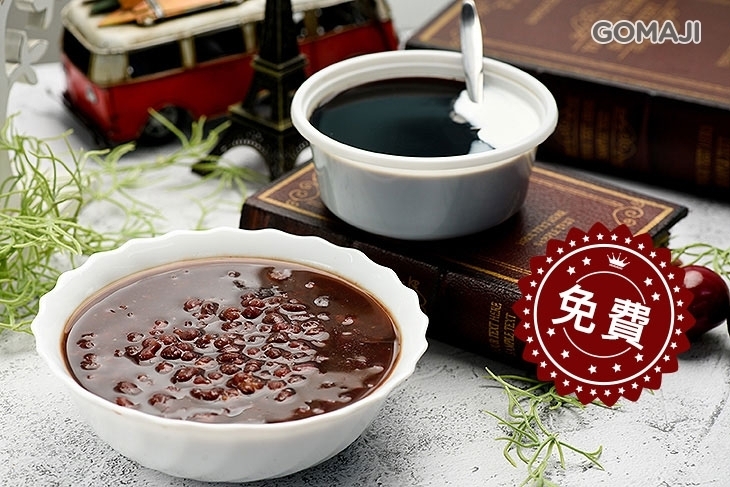 City Taipei 仙草世家(新竹林森店/竹東長春店)