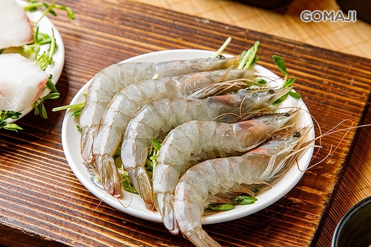 好食鍋吃到飽涮涮鍋