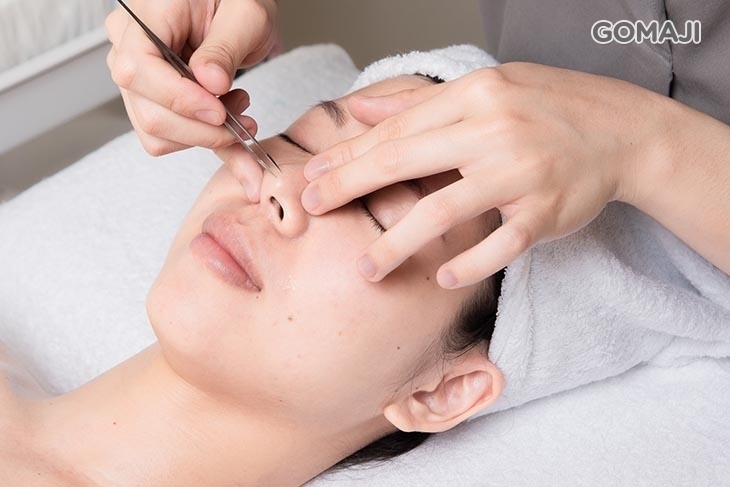伊登蕾雅SPA