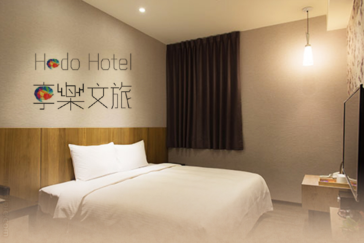 享樂文旅(桃園館) 享樂文旅(桃園館)