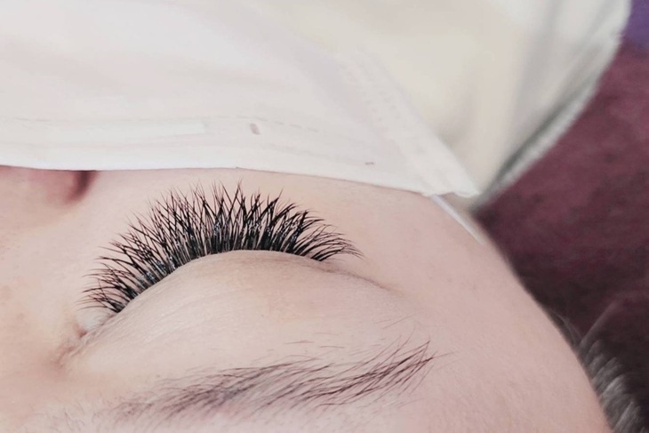 Regina 芮吉娜彩藝殿堂