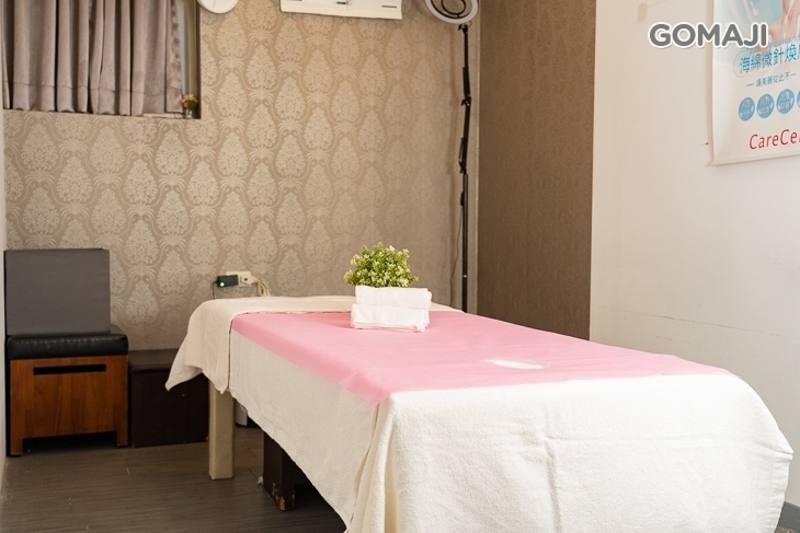 Regina 芮吉娜彩藝殿堂