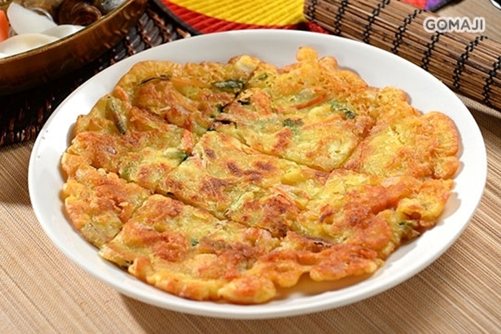 韓之棧(中山店)