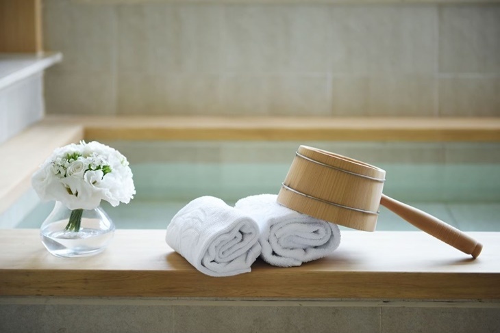 福容大飯店 福隆