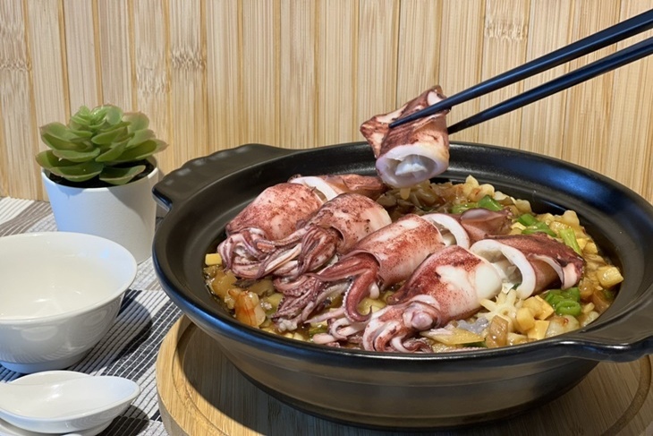 福容大飯店 福隆