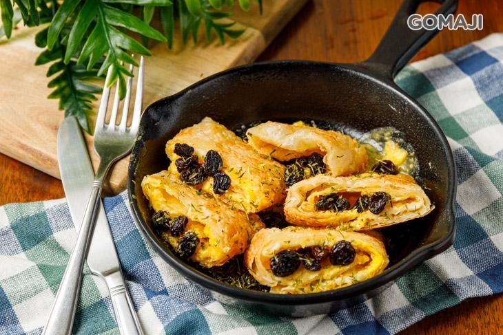 找光頭吃早餐(新莊店)