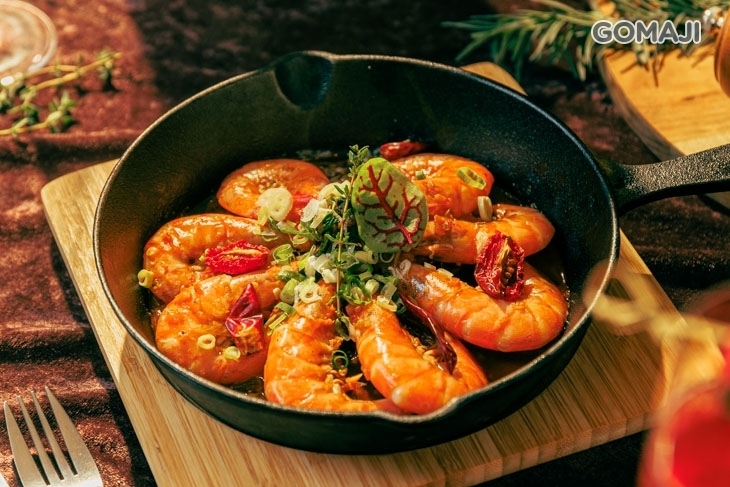 暢唱咖啡餐酒館CHANT CHANT(三重店)